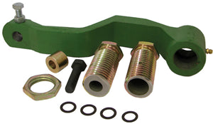 864-SMA7017 -- GAUGE WHEEL ARM KIT-JD UNIV